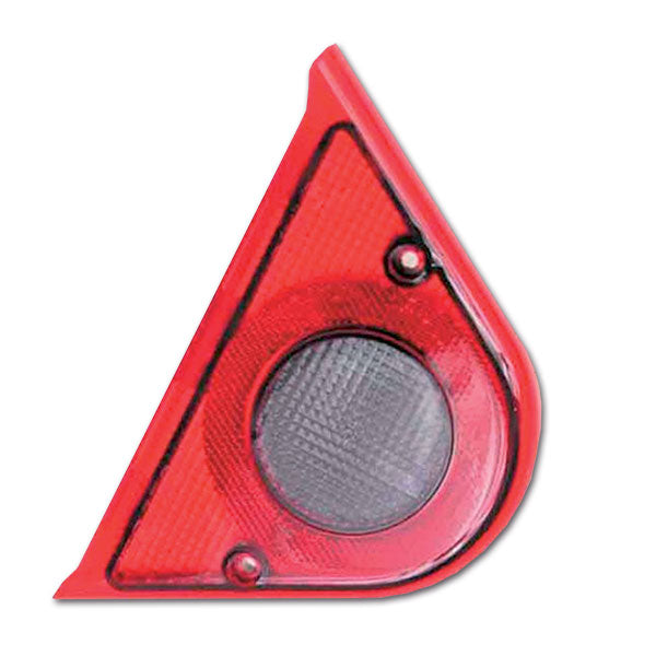 Rückwärtsgangkomponente für FNL6301 FNL6311