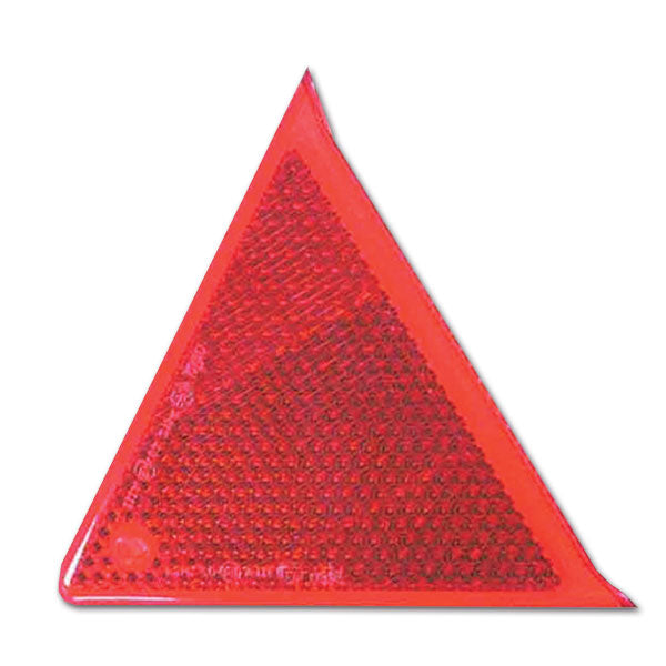 Componente catarifrangente FNL6312