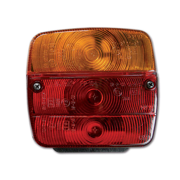 Universal-Scheinwerfer rechts/links FNL6801