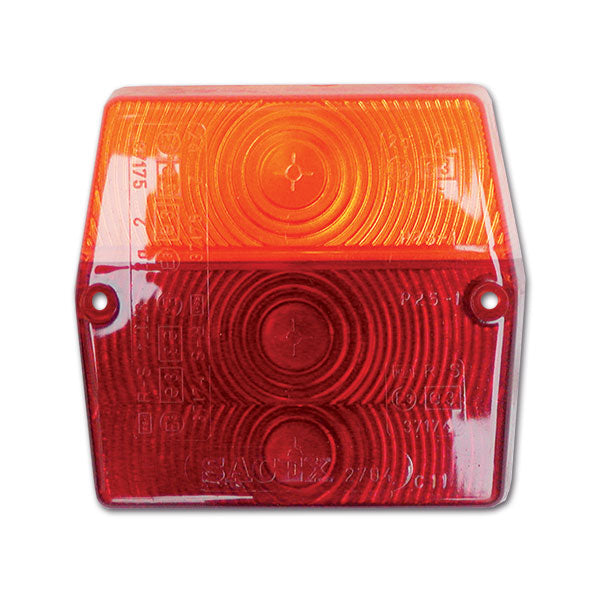 Ersatzlinse FNL6821-22 FNL6821R