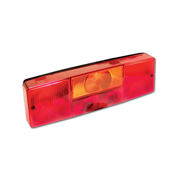 Universal-Rechtsscheinwerfer FNL6851