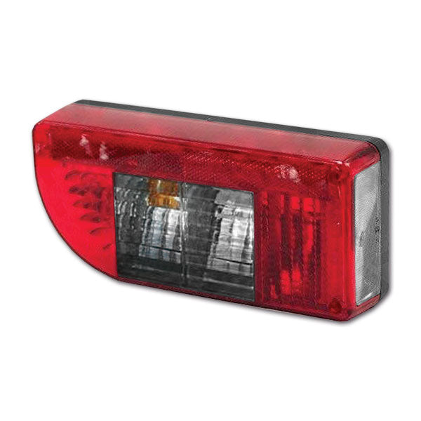 Linker Multifunktionsscheinwerfer 821 FNL6863