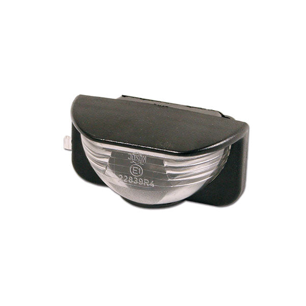 Kennzeichenbeleuchtung K420 FNL7308