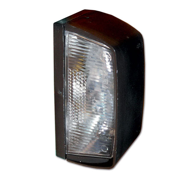 FNL7401 Ausleger-Kennzeichenleuchte