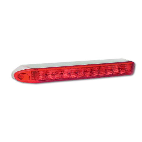 FNL8403 LED third brake light