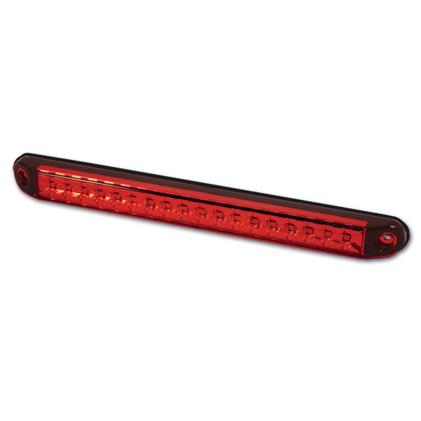 Leuchte PRO-CAN XL FNL8404 FNL8404