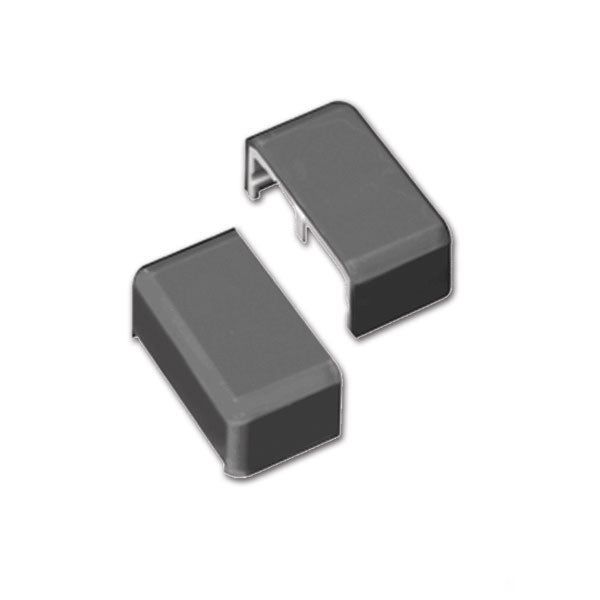 Terminali per fanale terzo stop L250 a L FNL8405R