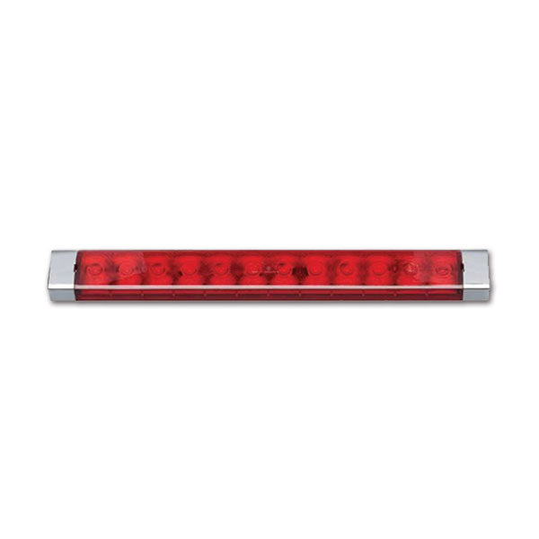 Tercera parada L250 con 12 LED FNL8405