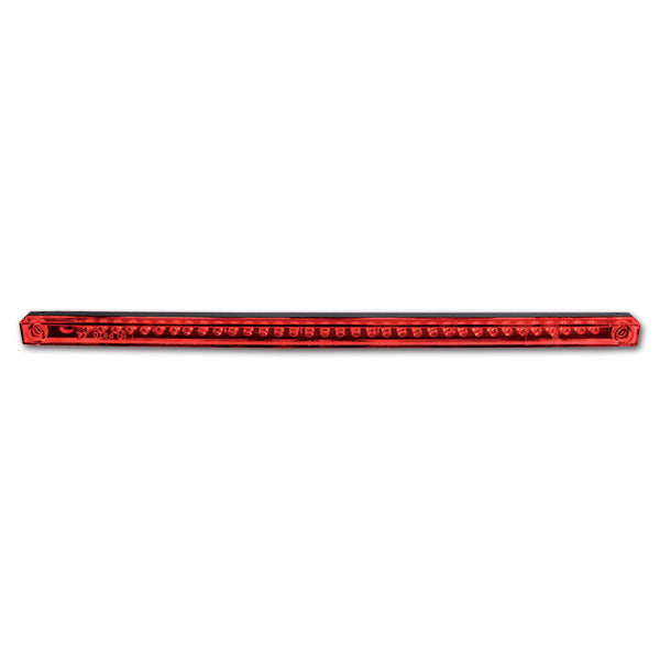 Luz de freno LED de repuesto FNL8502