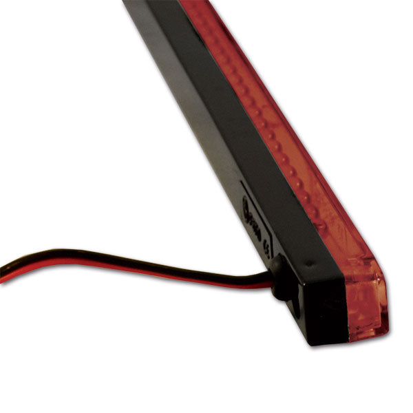 Luz de freno LED de repuesto FNL8502