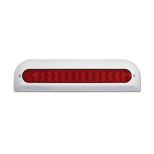 Dritte Bremsleuchte LED mit ABS-Gehäuse FNL8601