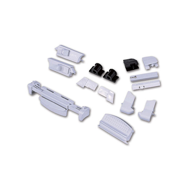 Dometic S3 / S4 Blindverriegelungsset BG1089