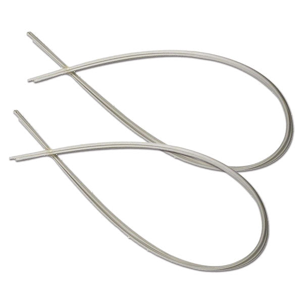 Dometic S3 / S4 Blindverriegelungsset BG1089