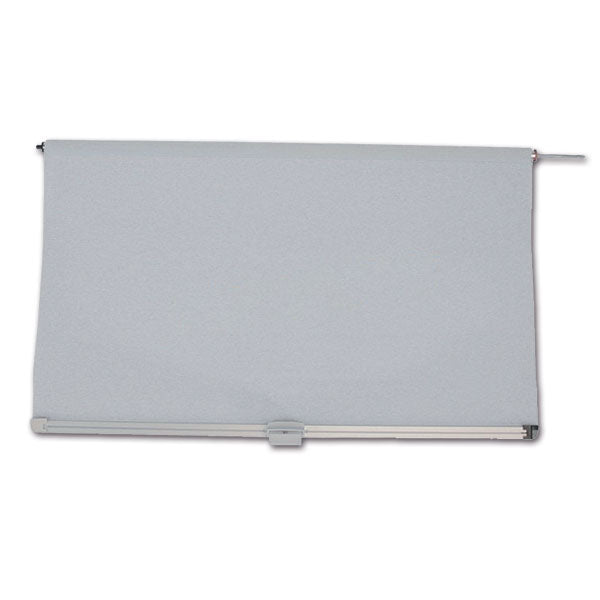 Dometic Moskitonetz 900x600 für SEITZ S3/S4 FR32900X600