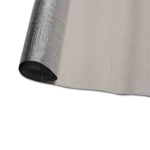 Dometic Ersatzjalousie Elfenbein 850x1000 S3 S4 4460005064