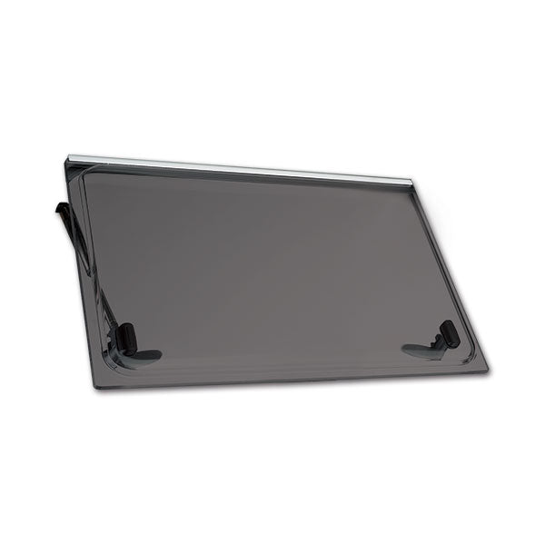 Hoja Seitz S4 1450 x 700 humo FNT4549F