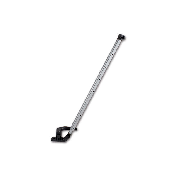 Click-clack arm Europe/America 6 holes right FNT503