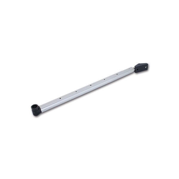 Braccetto clic-clac Europa/America 5 fori senza maniglia FNT509