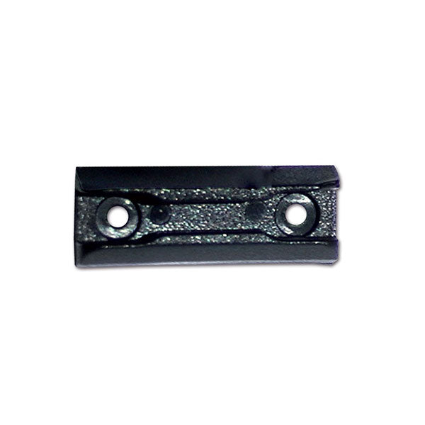 FNT522 Europe/America Closing Escutcheon