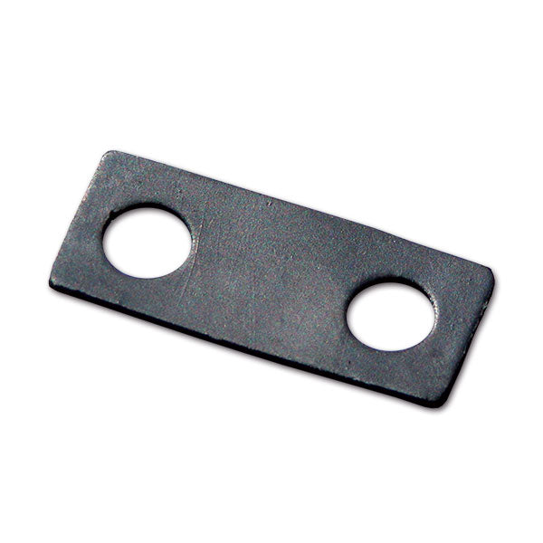 Rubber gasket for handles Europe/America FNT523