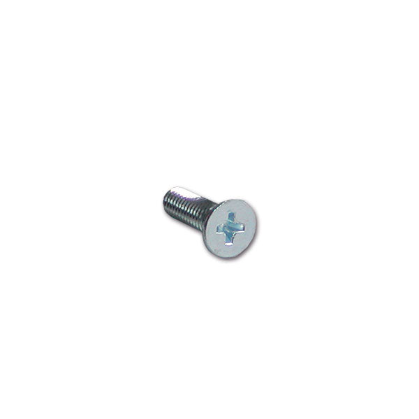 Tornillos para ventanas integrales FNT527