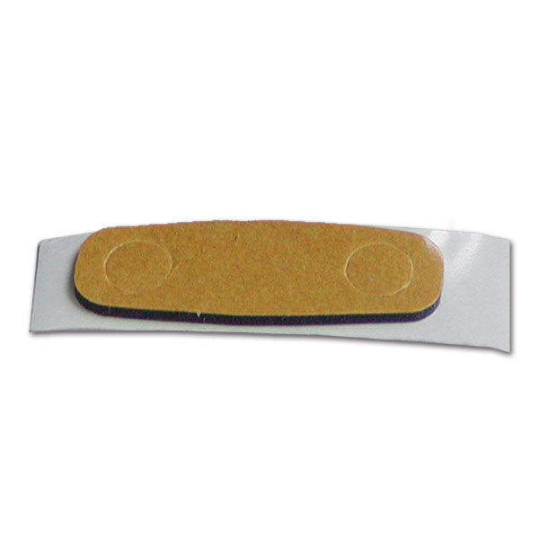 Guarnizione per finestre Integrali FNT528 - AmerigoStore