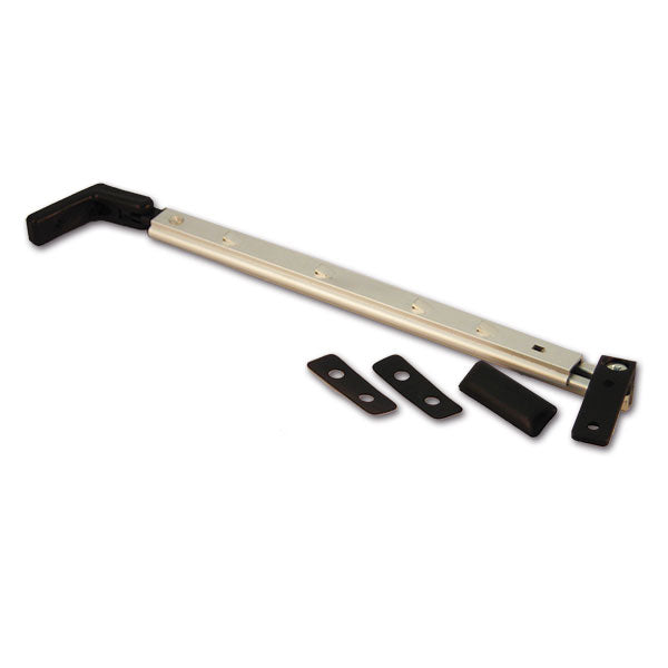 Brazo derecho sin empuñadura 21 cm FNT533