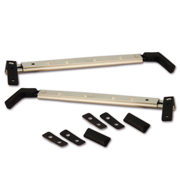 Coppia braccetti destro/sinistro 28 cm FNT535