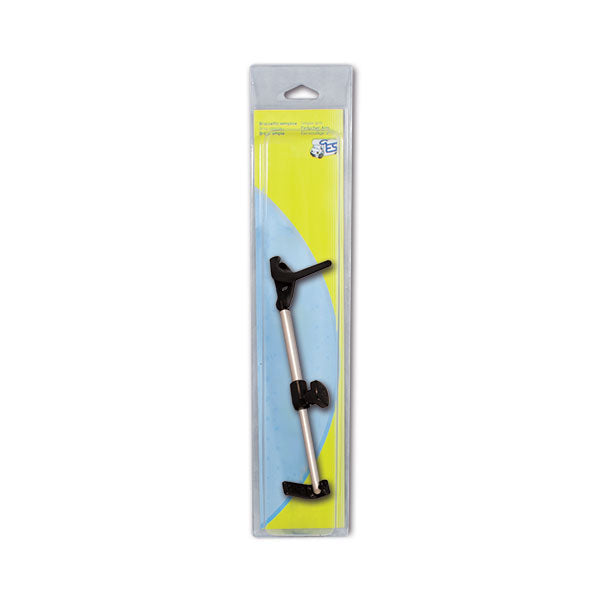 Linker Arm mit Knauf und Griff 21 cm FNT537