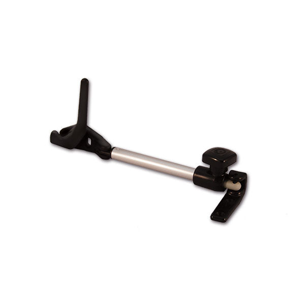 Brazo derecho con pomo y asa 21 cm FNT536