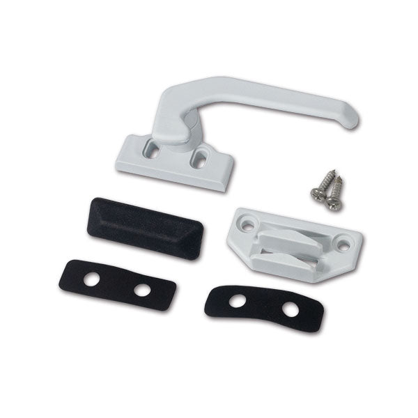 Kit de mango gris FNT538G