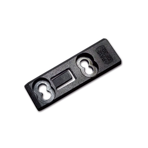 Adaptador Polifix FNT552