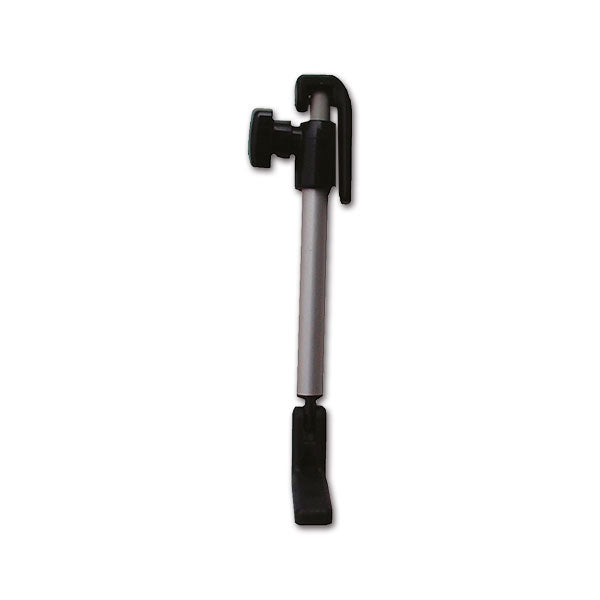 Braccetto F48 CP140 DX FNT554
