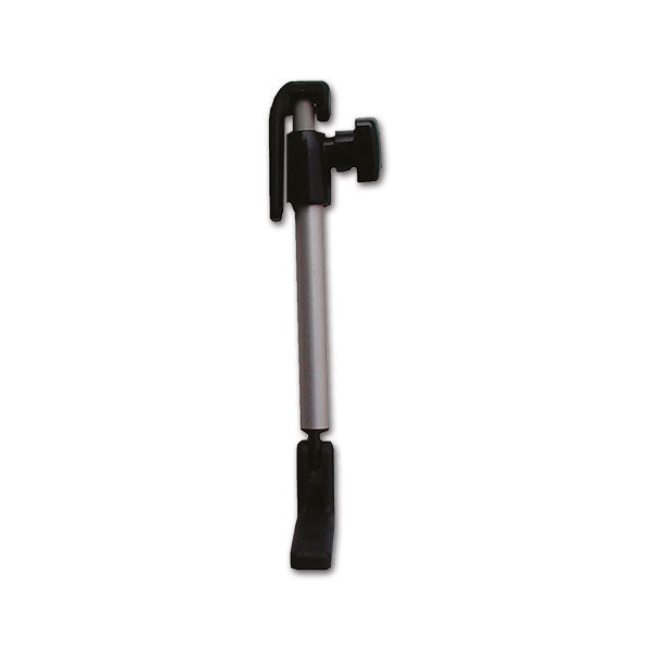 Brazo F48 CP140 SX FNT555