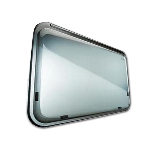 Roxite 4.26 foro 600x550 mm grigio FNT6127