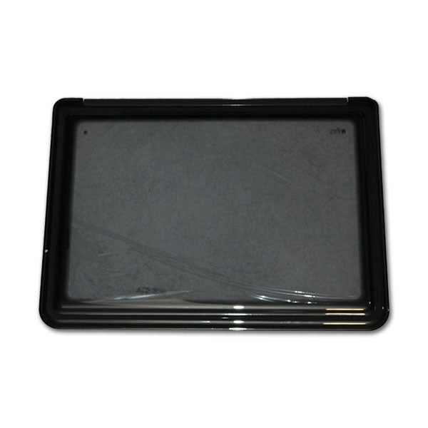 Roxite 4.23 foro 600x550 mm opalina FNT6382