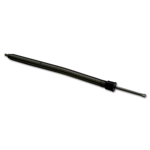 Enrollador con resorte para mosquiteras/blackout mm 290 d. mm 15 FNT695