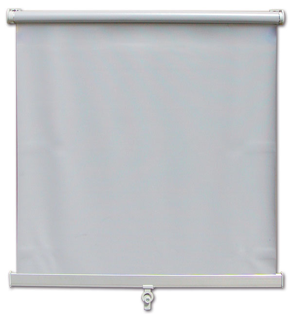 Oscurante FS 500X800 FNT701S