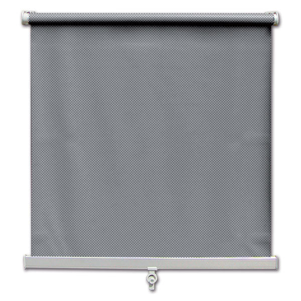 Mosquitera FS 900X800 FNT705Z