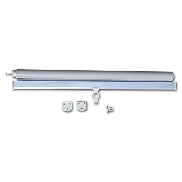 Mosquitera FS 800X800 FNT704Z