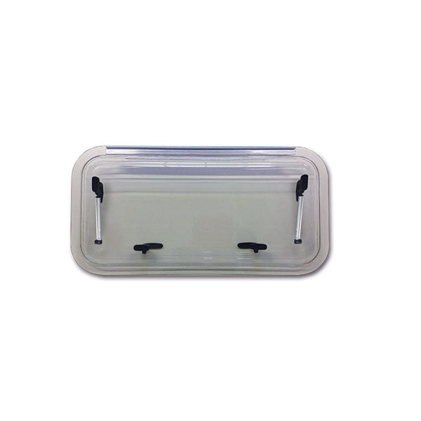 NRF Africa Fenster 700x350 Grau