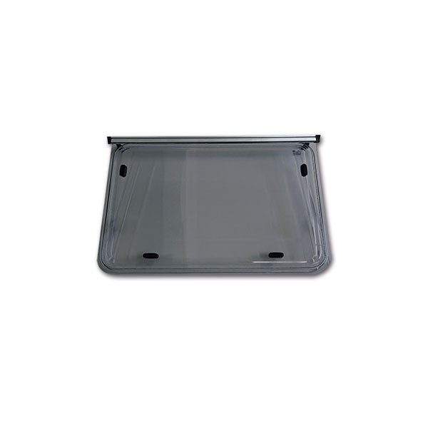 NRF Finestra Oceania 1200x520 Antracite