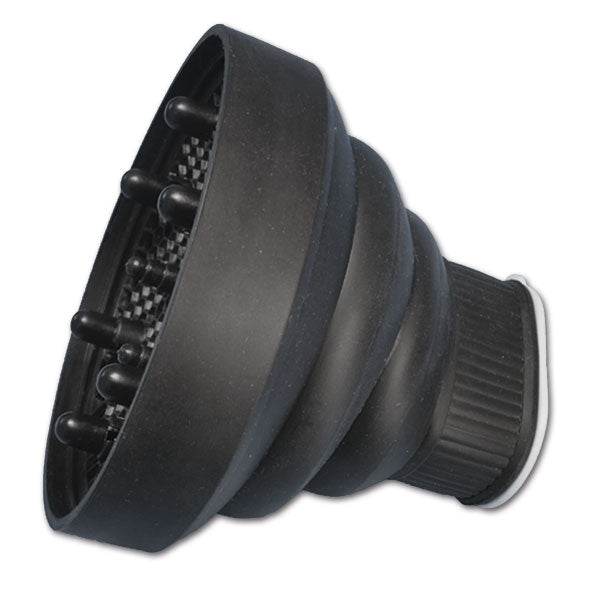 Diffusore collassabile per asciugacapelli Ixoo FON23