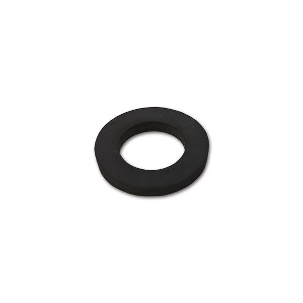 Guarnizione per regolatori FRN2221 - AmerigoStore