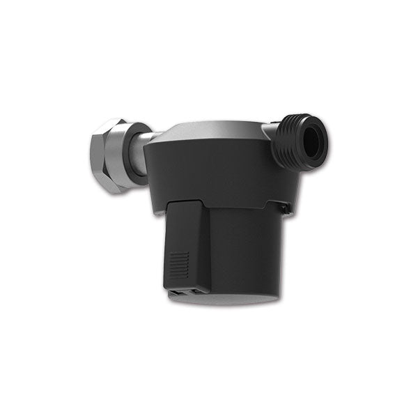 Filtro de GLP para separación de aceite FRN2306
