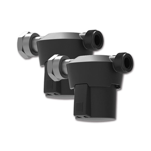 Kit due filtri GPL per separazione oli FRN2307