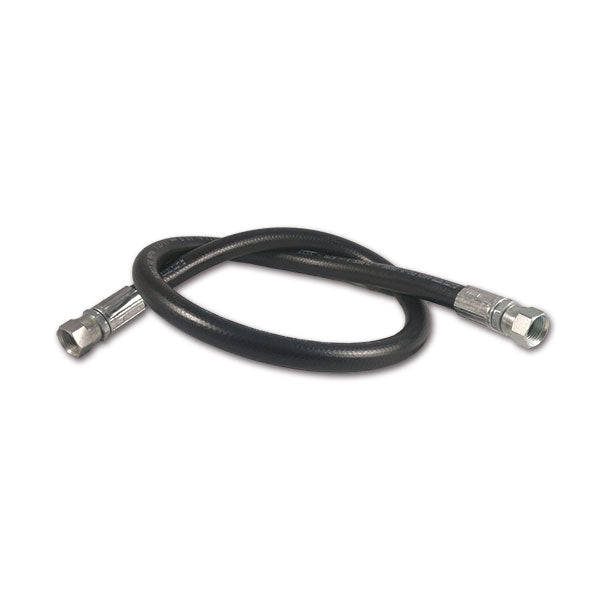 Prakto Flexible 1 medidor para carga externa de GLP