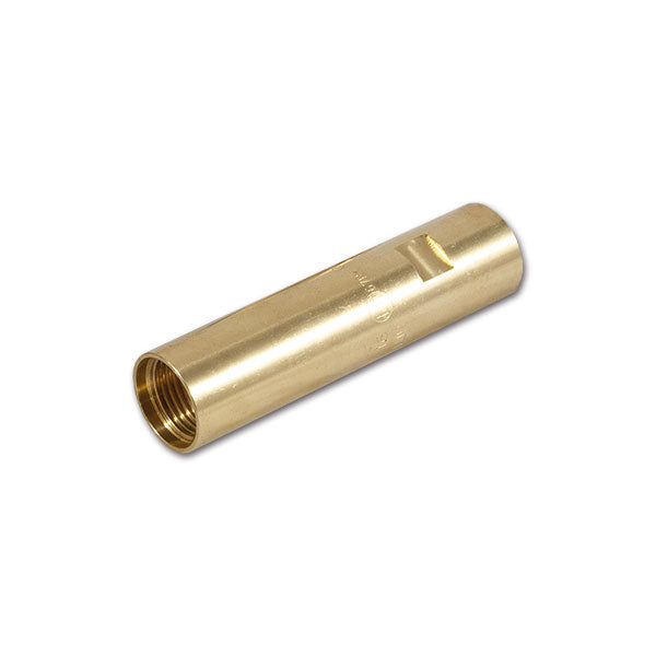 Extensión Prakto de 10 cm para llenado de GLP