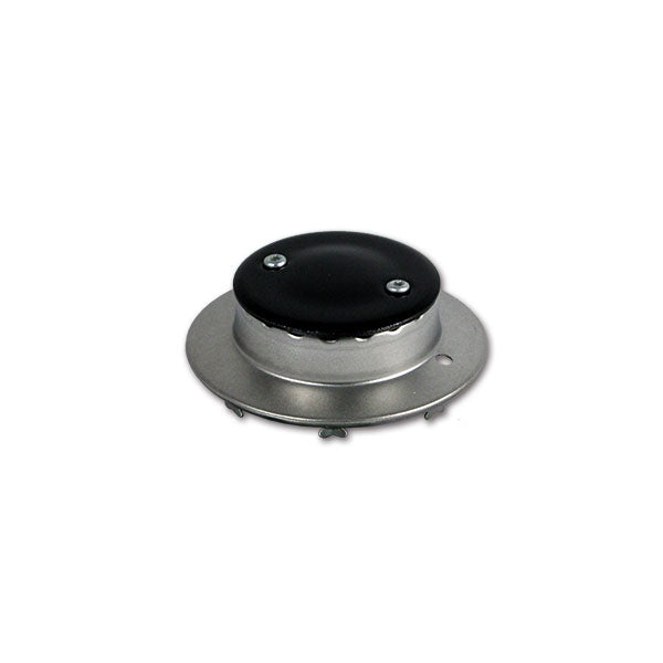 Kit de quemador de estufa Dometic SMEV de 45 mm de diámetro 105310207