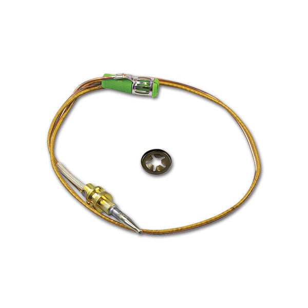 Dometic kit termocoppia 350mm modello PI917/921 105310311